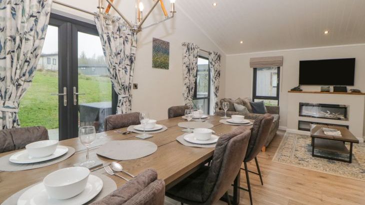 Meadow Lodge - Photo 8