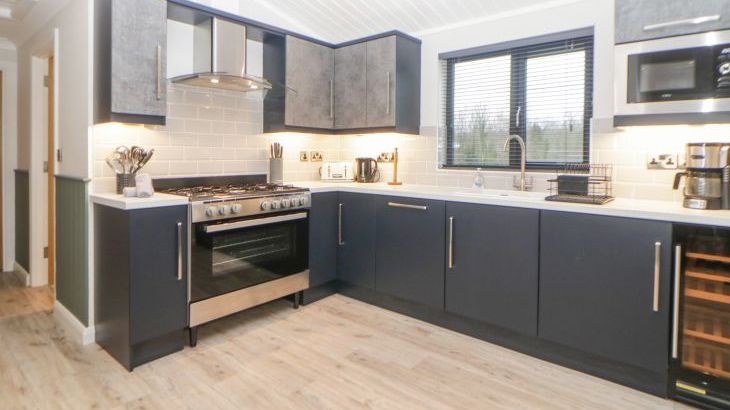 Meadow Lodge - Photo 10