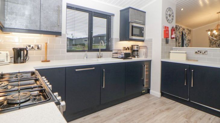 Meadow Lodge - Photo 12