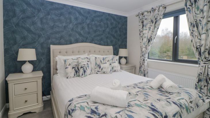 Meadow Lodge - Photo 14