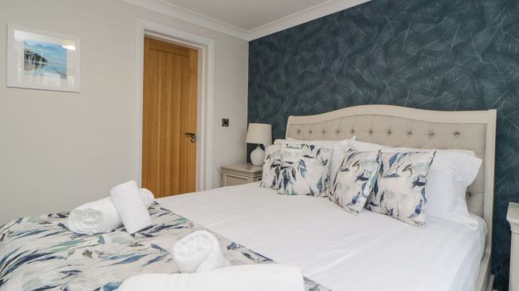 Meadow Lodge - Photo 16