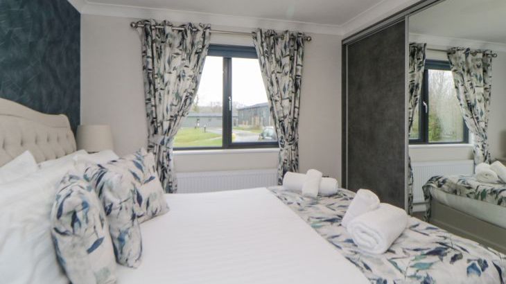 Meadow Lodge - Photo 18