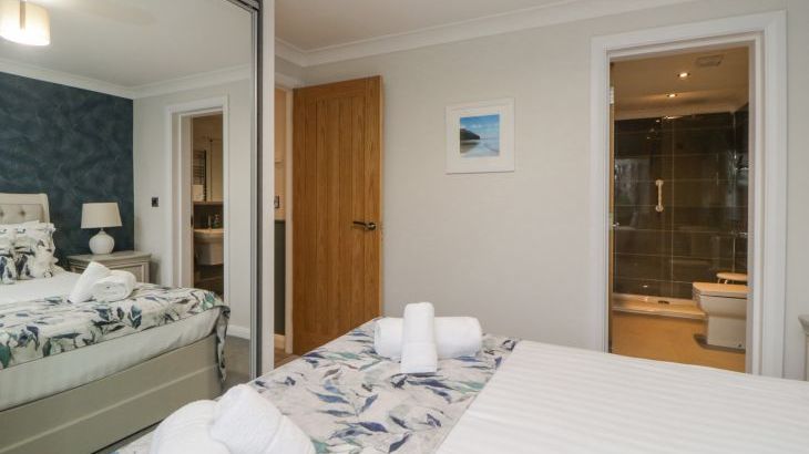 Meadow Lodge - Photo 20