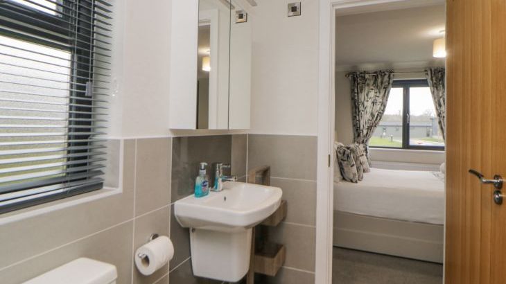 Meadow Lodge - Photo 22