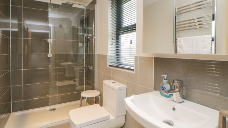 Meadow Lodge - Photo 24