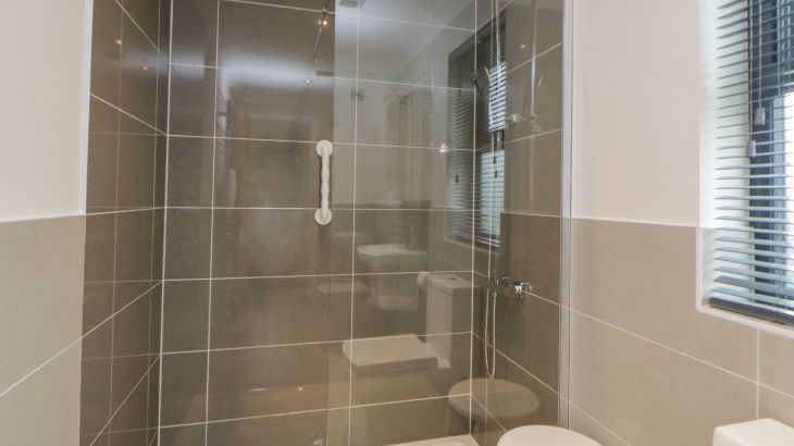 Meadow Lodge - Photo 26