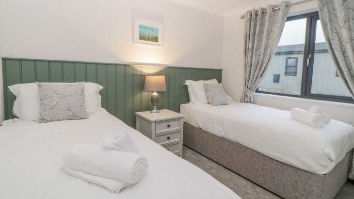 Meadow Lodge - Photo 28