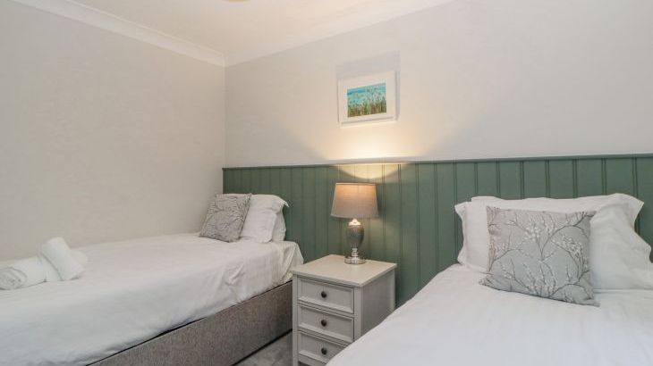 Meadow Lodge - Photo 30