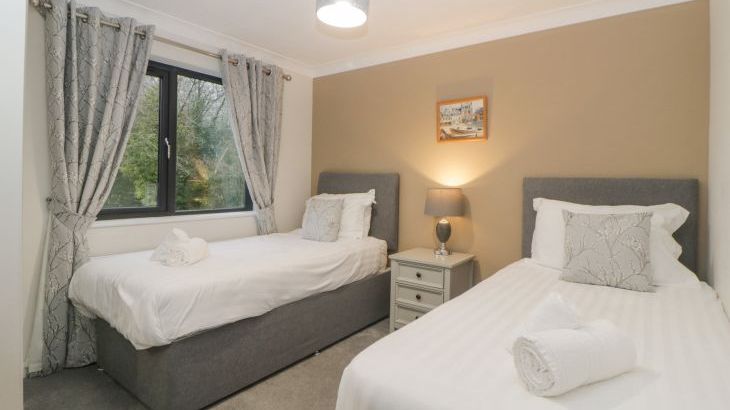 Meadow Lodge - Photo 32