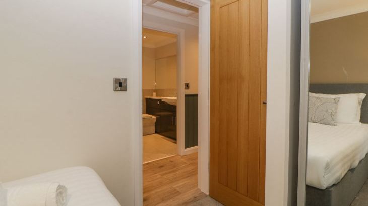 Meadow Lodge - Photo 34