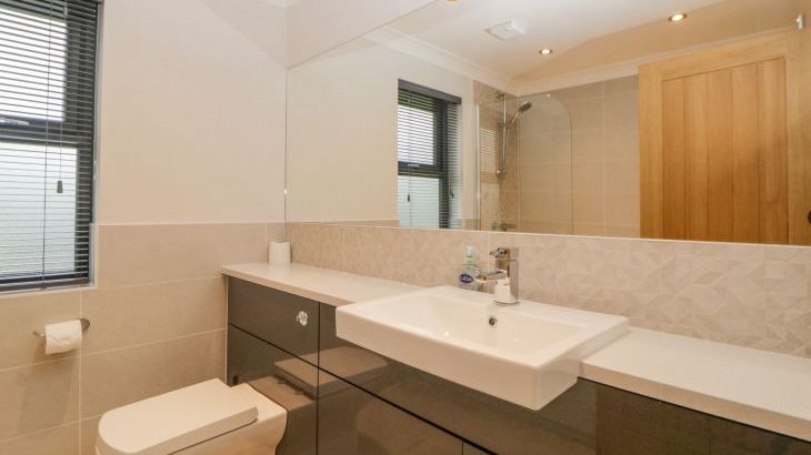 Meadow Lodge - Photo 36