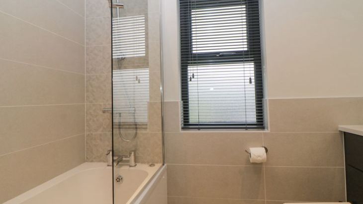 Meadow Lodge - Photo 38