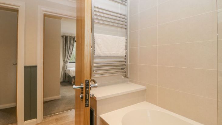 Meadow Lodge - Photo 40