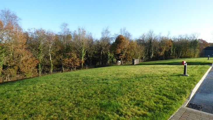 Meadow Lodge - Photo 52