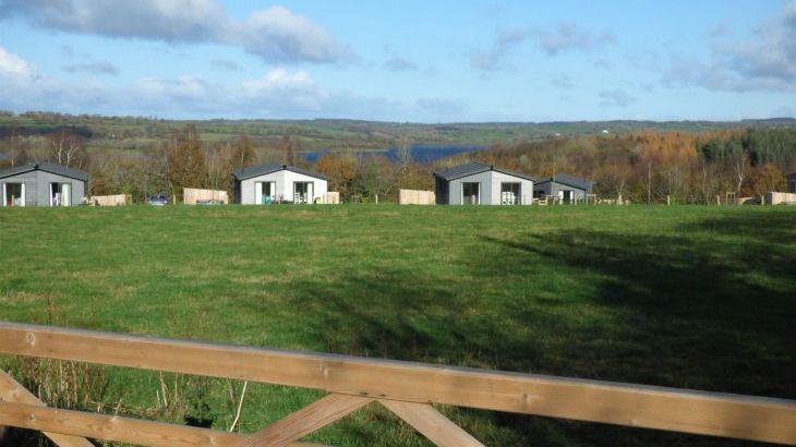 Meadow Lodge - Photo 54