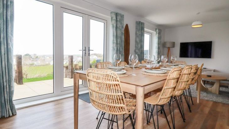 Lavender House - Photo 7