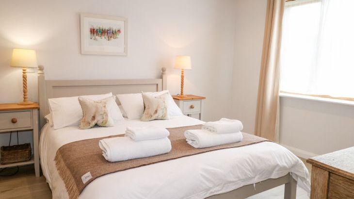 Fox's Den - Photo 10