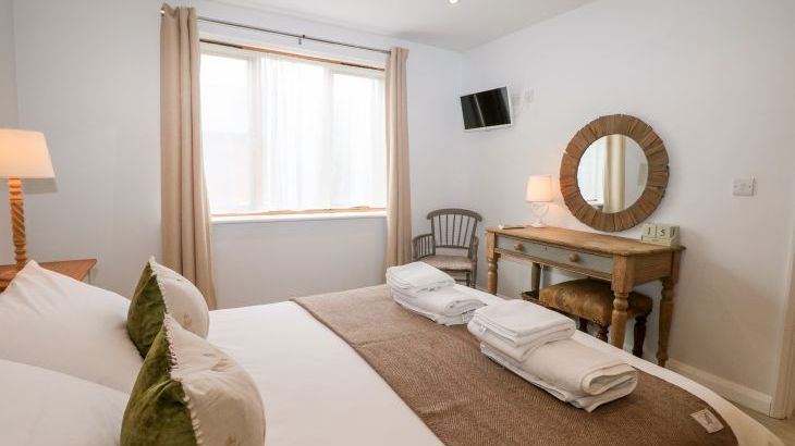 Fox's Den - Photo 12