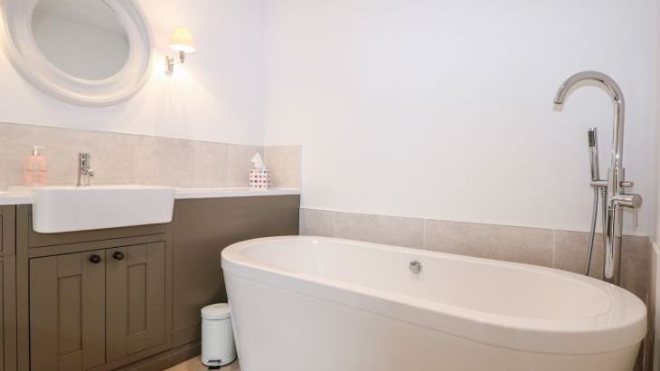 Fox's Den - Photo 14