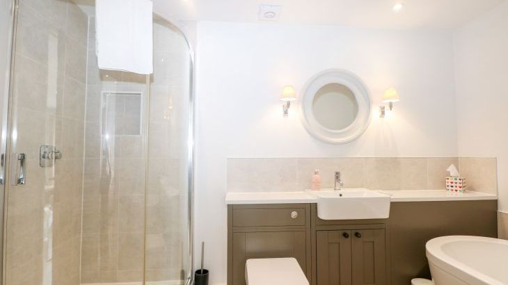 Fox's Den - Photo 15