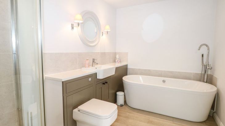 Fox's Den - Photo 16