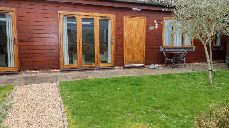 Fox's Den - Photo 18