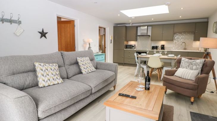 Rabbit's Warren - Photo 2