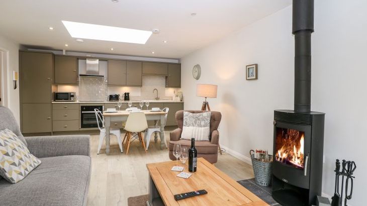 Rabbit's Warren - Photo 3