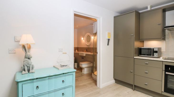 Rabbit's Warren - Photo 4