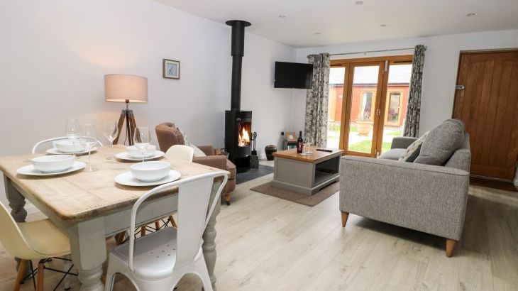 Rabbit's Warren - Photo 5