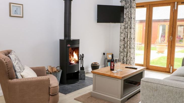 Rabbit's Warren - Photo 6