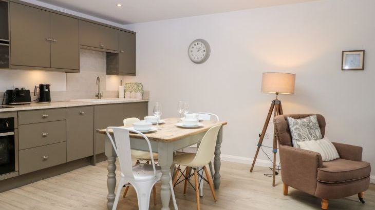 Rabbit's Warren - Photo 7