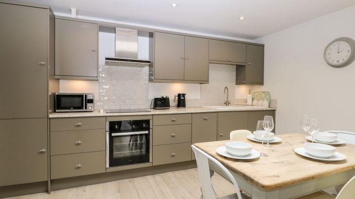 Rabbit's Warren - Photo 8