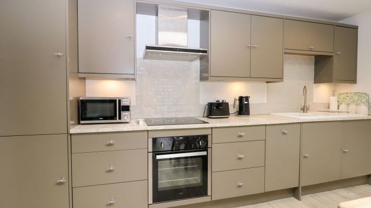 Rabbit's Warren - Photo 9