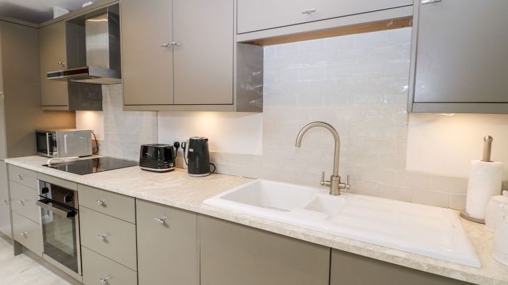 Rabbit's Warren - Photo 10