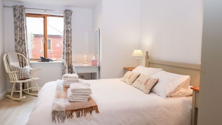 Rabbit's Warren - Photo 11