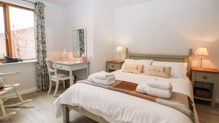 Rabbit's Warren - Photo 12