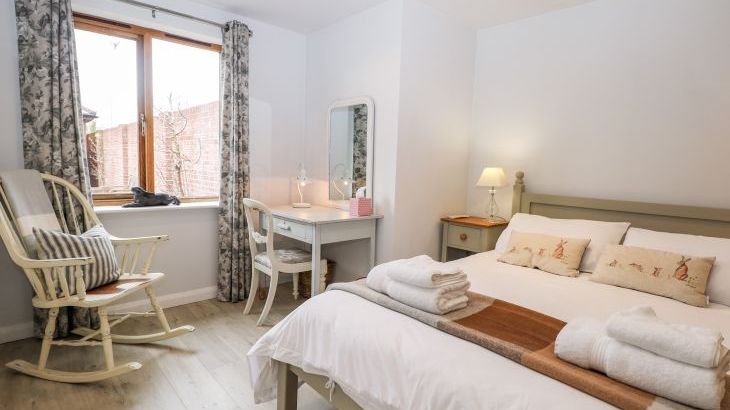 Rabbit's Warren - Photo 13