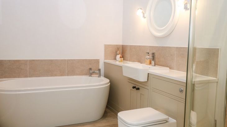 Rabbit's Warren - Photo 14