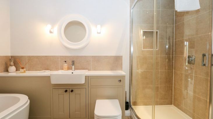 Rabbit's Warren - Photo 15