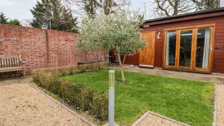 Rabbit's Warren - Photo 16