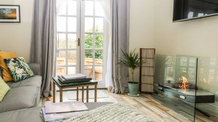 Red Brick Retreat - Photo 1