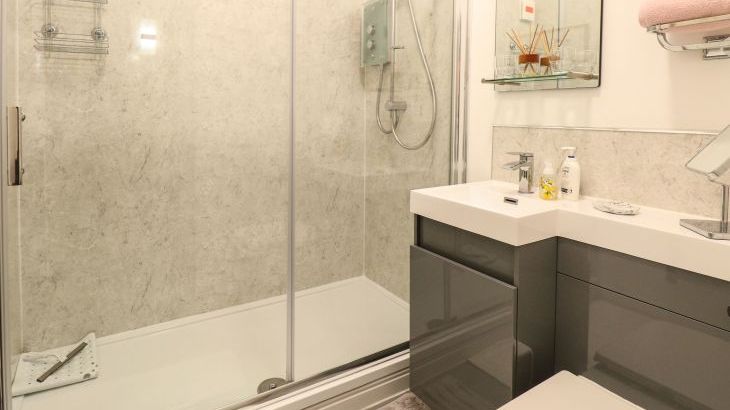 Red Brick Retreat - Photo 15