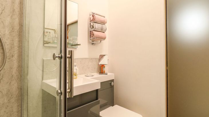 Red Brick Retreat - Photo 16