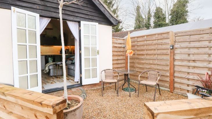 Red Brick Retreat - Photo 23