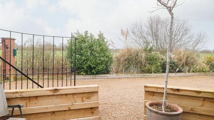 Red Brick Retreat - Photo 24