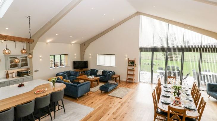 Bilsham Meadows - Photo 3