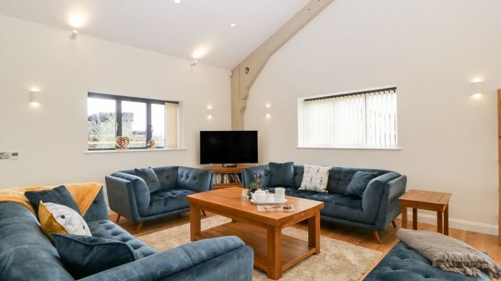 Bilsham Meadows - Photo 4