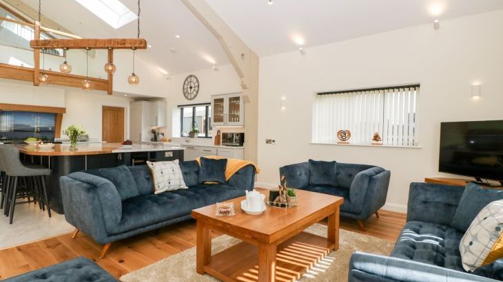 Bilsham Meadows - Photo 5