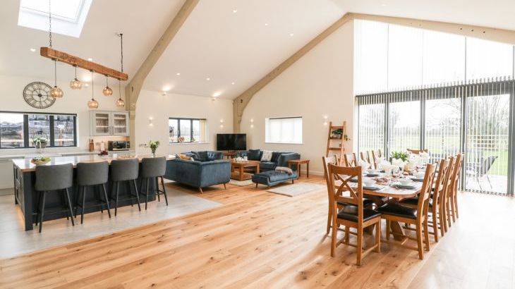 Bilsham Meadows - Photo 6